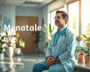 Ärzte und Burnout-Prävention: Warum sie notwendig ist