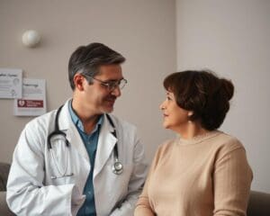 Ärzte und Patientenrechte: Was man wissen sollte