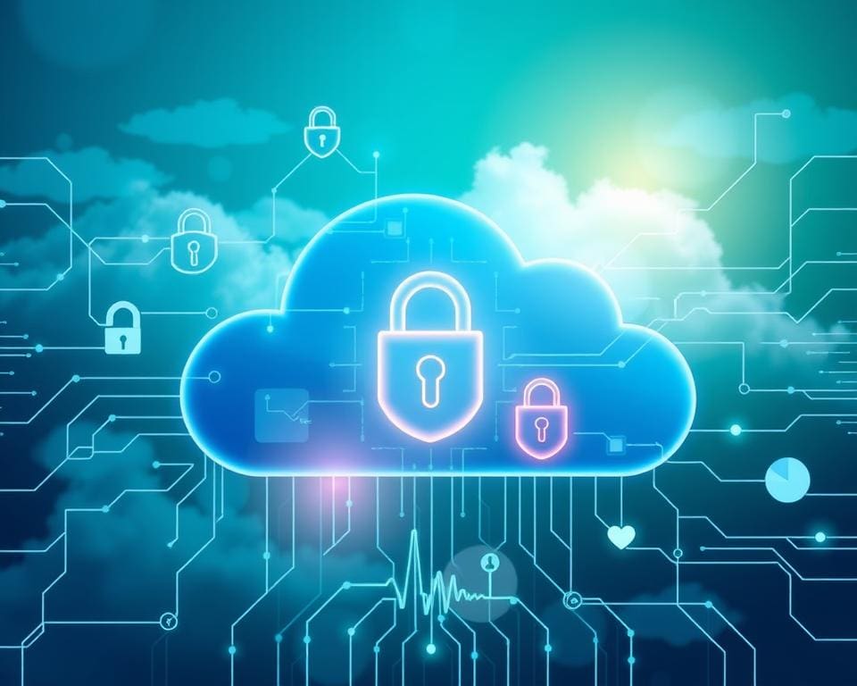 Datenschutzverordnung Cloud