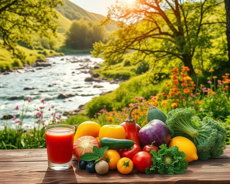 Gesundheit und Fasten: Wann es sinnvoll ist