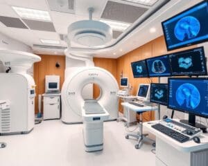 Medizinische Diagnosemethoden: Welche Möglichkeiten es gibt