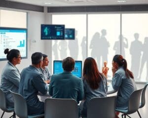Medizinische Ethik: Was bei Diagnosen zählt