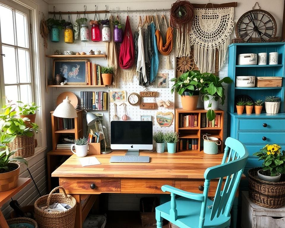 Upcycling Tutorials für Anfänger und Fortgeschrittene