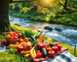 Gesundheit und Fasten: Wann es gesund ist