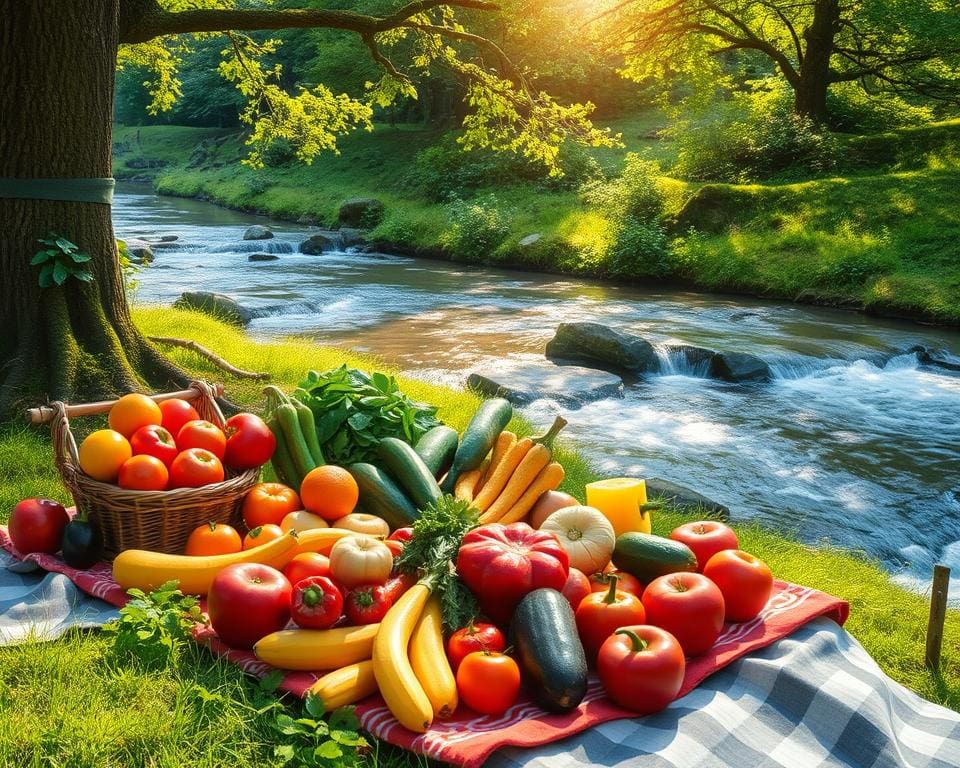 Gesundheit und Fasten: Wann es gesund ist
