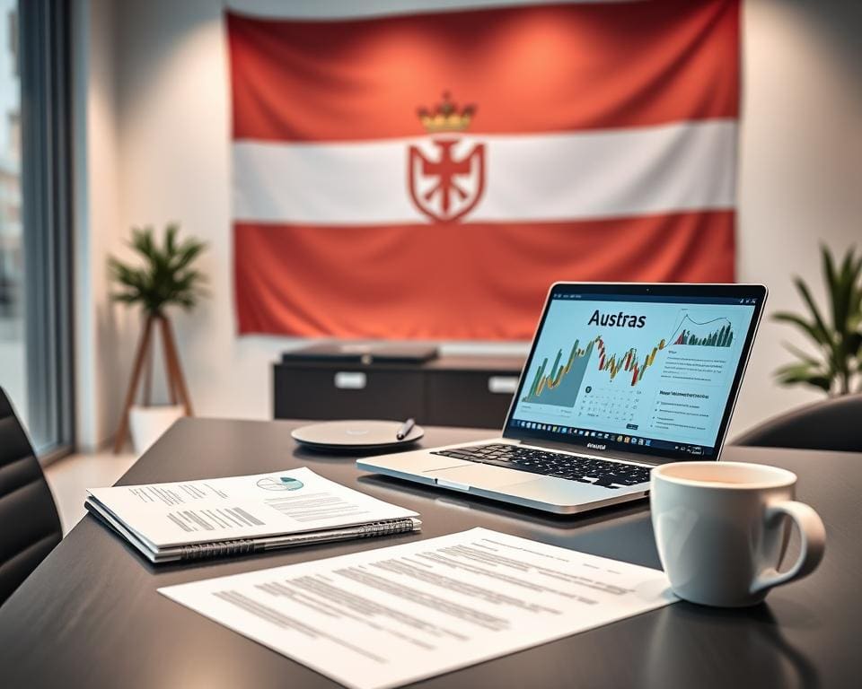 Gewerberecht: Was beachten bei der Gründung eines Unternehmens?