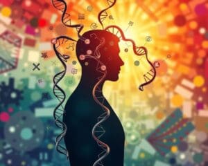 Krankheiten und genetische Veranlagung: Was man wissen muss
