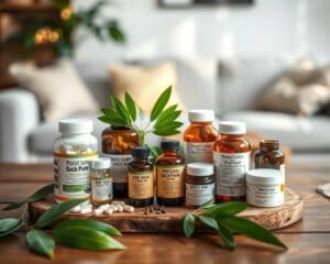 Medikamente bei Rückenschmerzen: Welche helfen