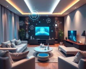 Sprachassistenten: Dein digitaler Helfer im Alltag