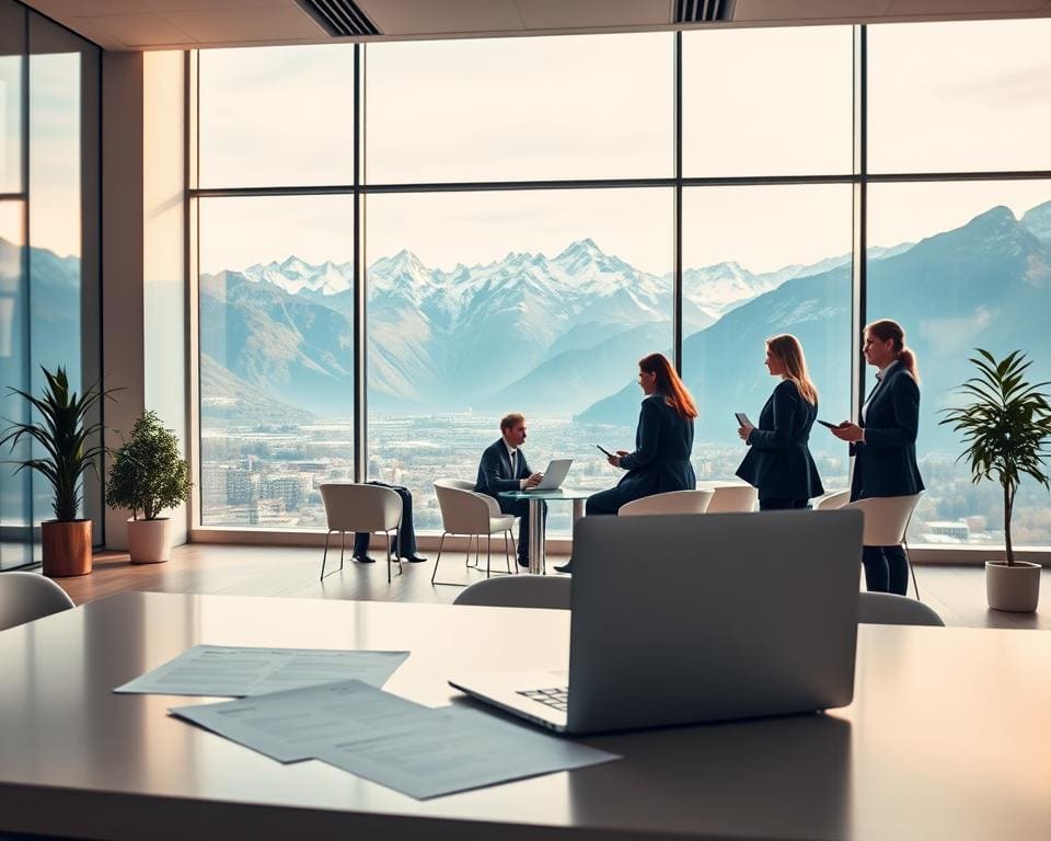 Rechtsanwälte Innsbruck im IT-Recht