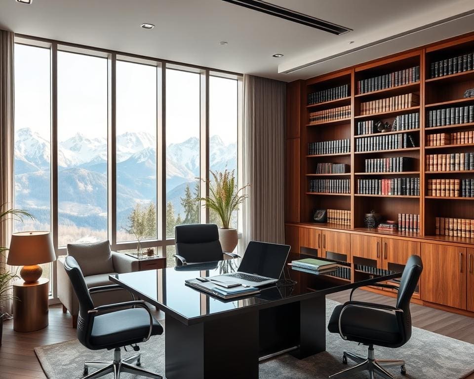 Rechtsanwalt-Innsbruck