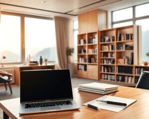 Steuerberater für mittelständische Unternehmen in Tirol