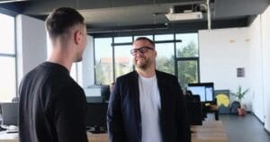 Web Agentur Wien – Ihre Partner für digitales Wachstum