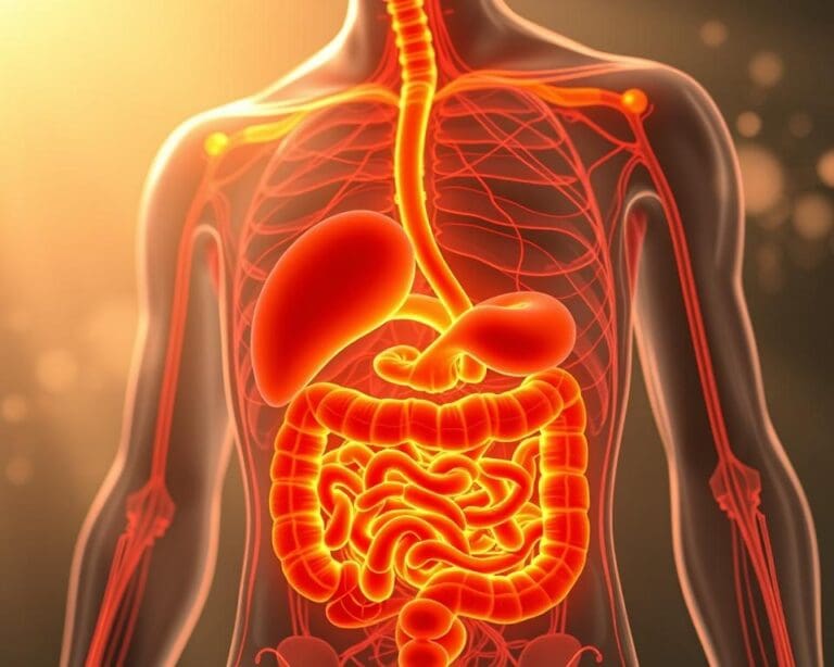 Die Rolle von Omega-3-Fettsäuren im Körper