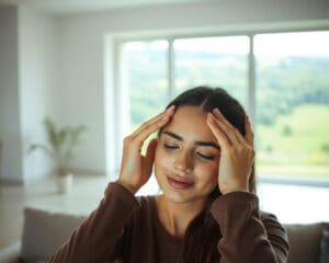 Kopfschmerzen verstehen und gezielt lindern